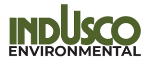 Indusco Enviromental