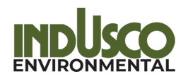 Indusco Environmental Services