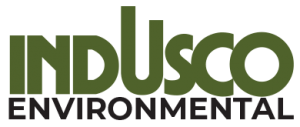 Indusco Environmental