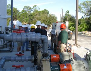 Indusco Environmental