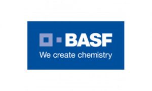 BASF Corporation