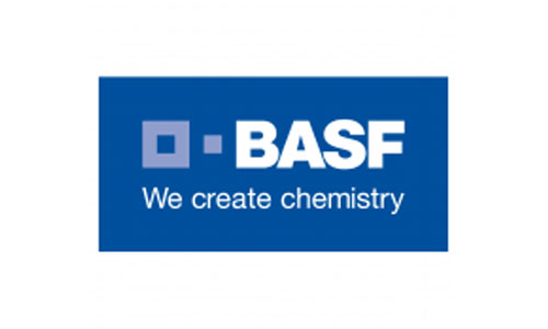 BASF Corporation