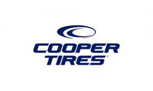 Cooper Tires