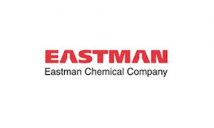 Eastman