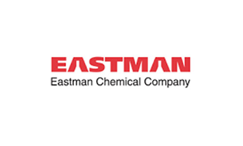 Eastman