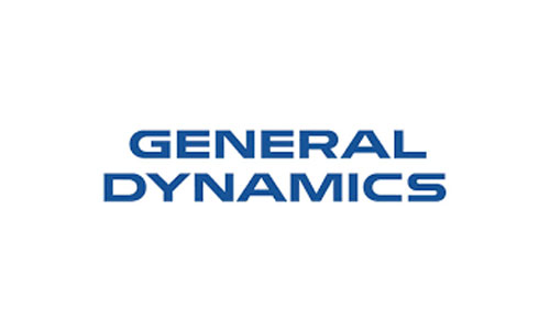 General Dynamics