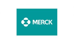 Merck