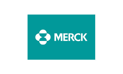 Merck