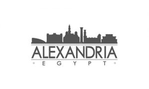 Alexandria Egypt Wastewater