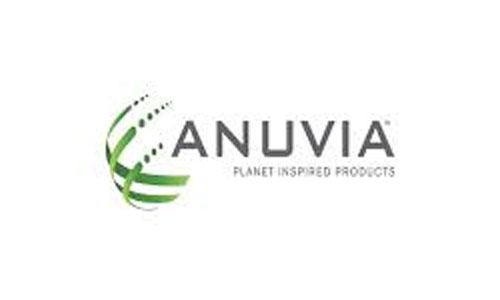 Anuvia Planet Inspired Products