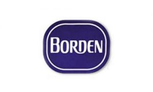 Bordon Chemical