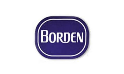 Bordon Chemical