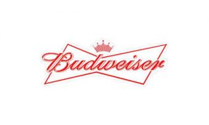Budweiser Brewery