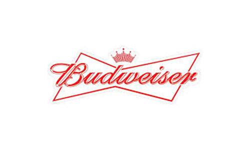 Budweiser Brewery