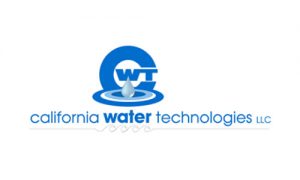 California Water Technologies