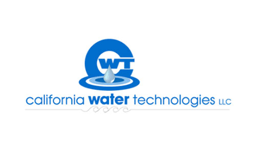 California Water Technologies