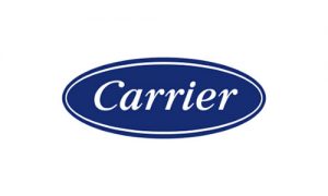 Carrier