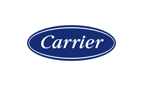 Carrier