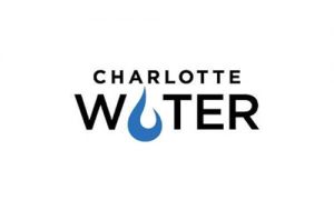 City of Charlotte, NC Water