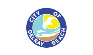 Delray Beach WWTP