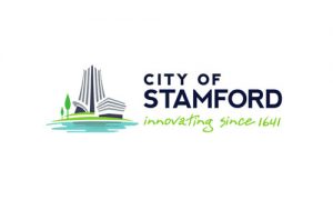Stamford WPCF