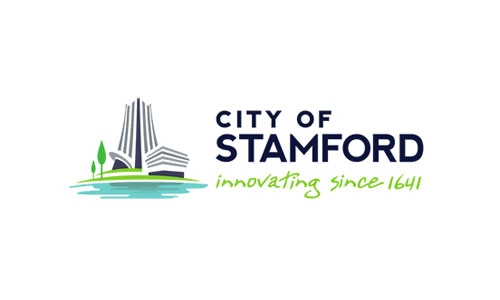 Stamford WPCF