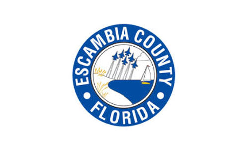 Escambia County Utilities