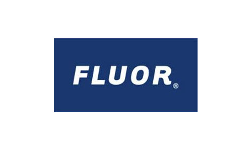 Fluor