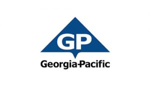 Georgia Pacific