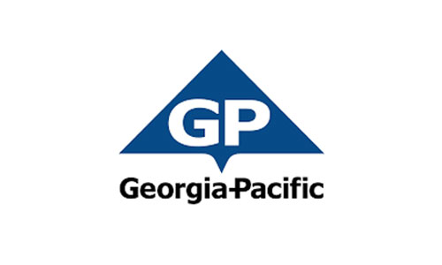 Georgia Pacific