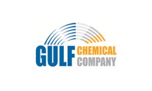 Gulf Chemical Company