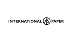 International Paper