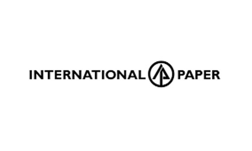 International Paper
