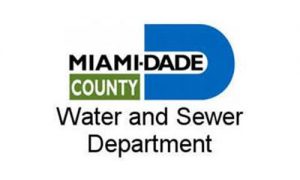 Miami-Dade Water & Sewer Dept