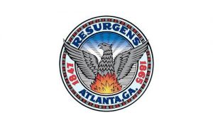 City of Atlanta