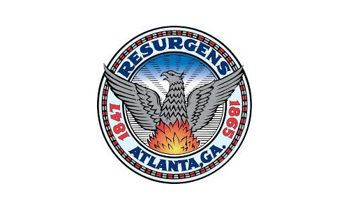 City of Atlanta