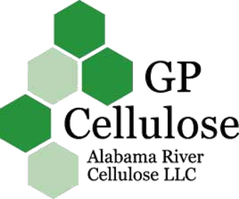 Alabama River Cellulose logo