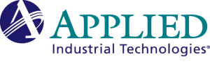 Applied Industrial Technologies