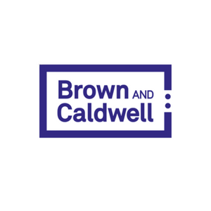 Brown & Caldwell