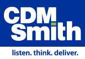 CDM Smith Engineers