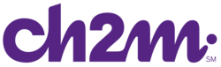 CH2M Hill Engineers