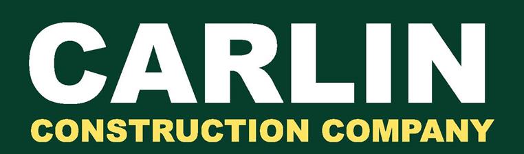 Carlin Contracting Co