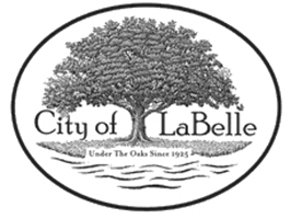 City of Labelle, FL