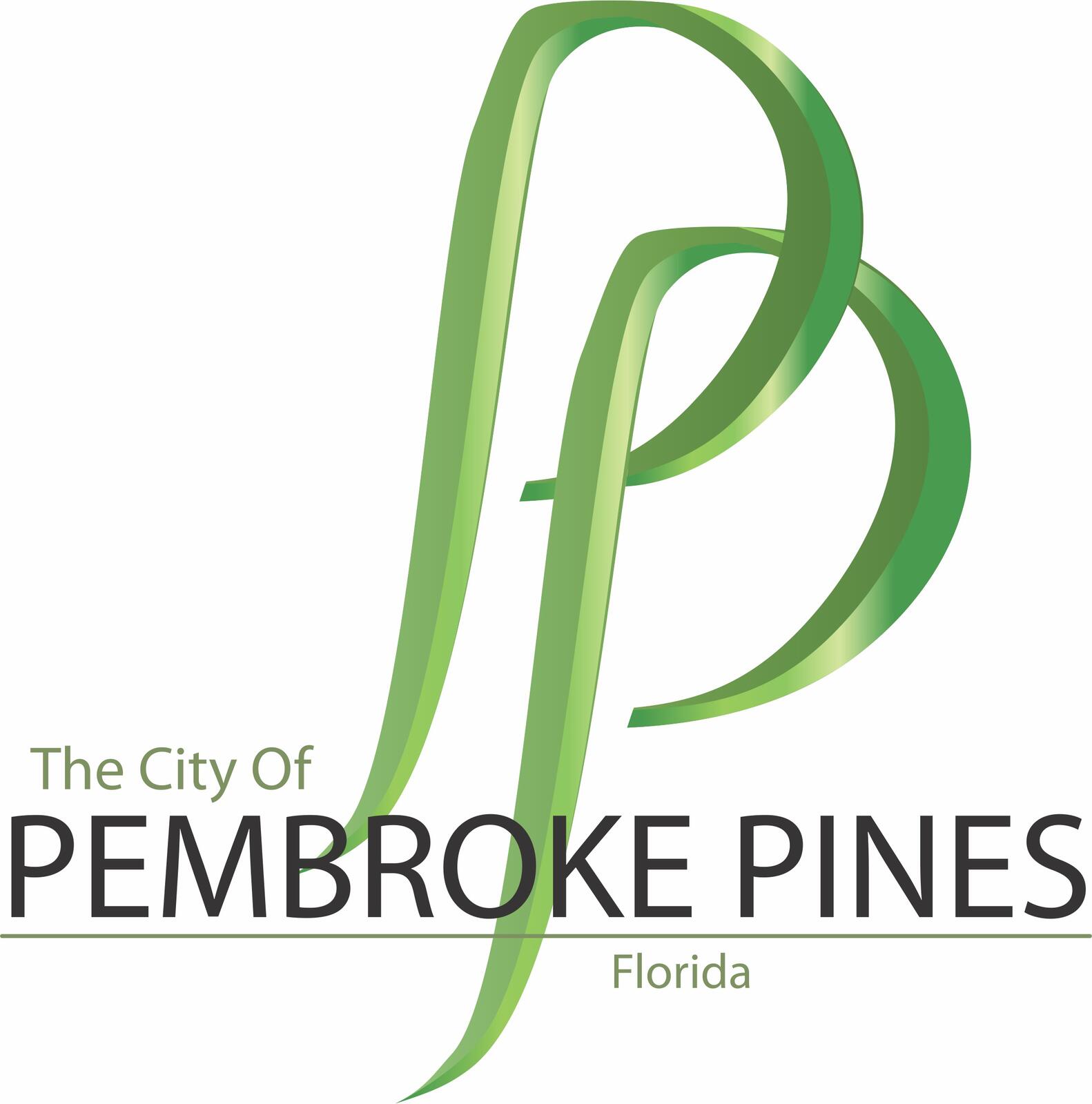 City of Pembroke Pines, FL