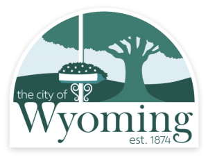 City of Wyoming, OH