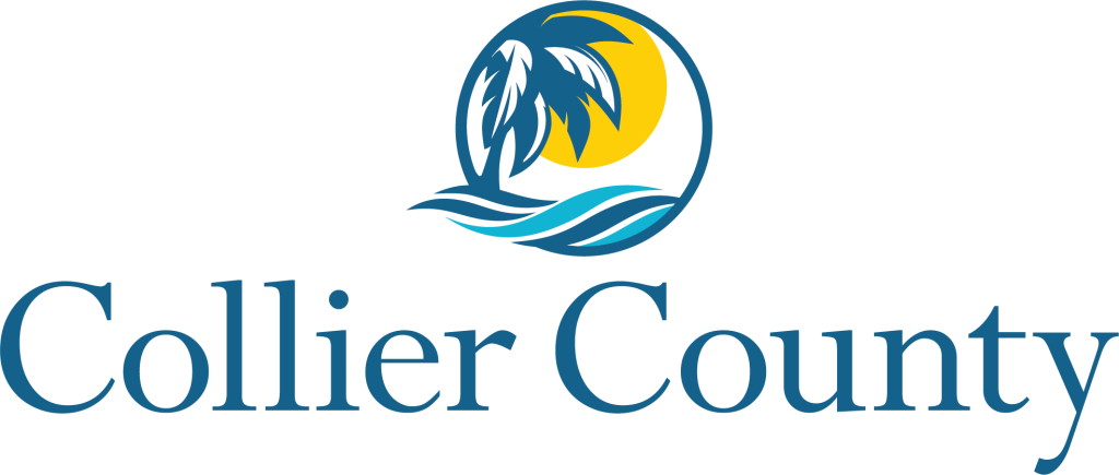 Collier County, FL