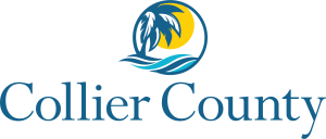 Collier County, FL