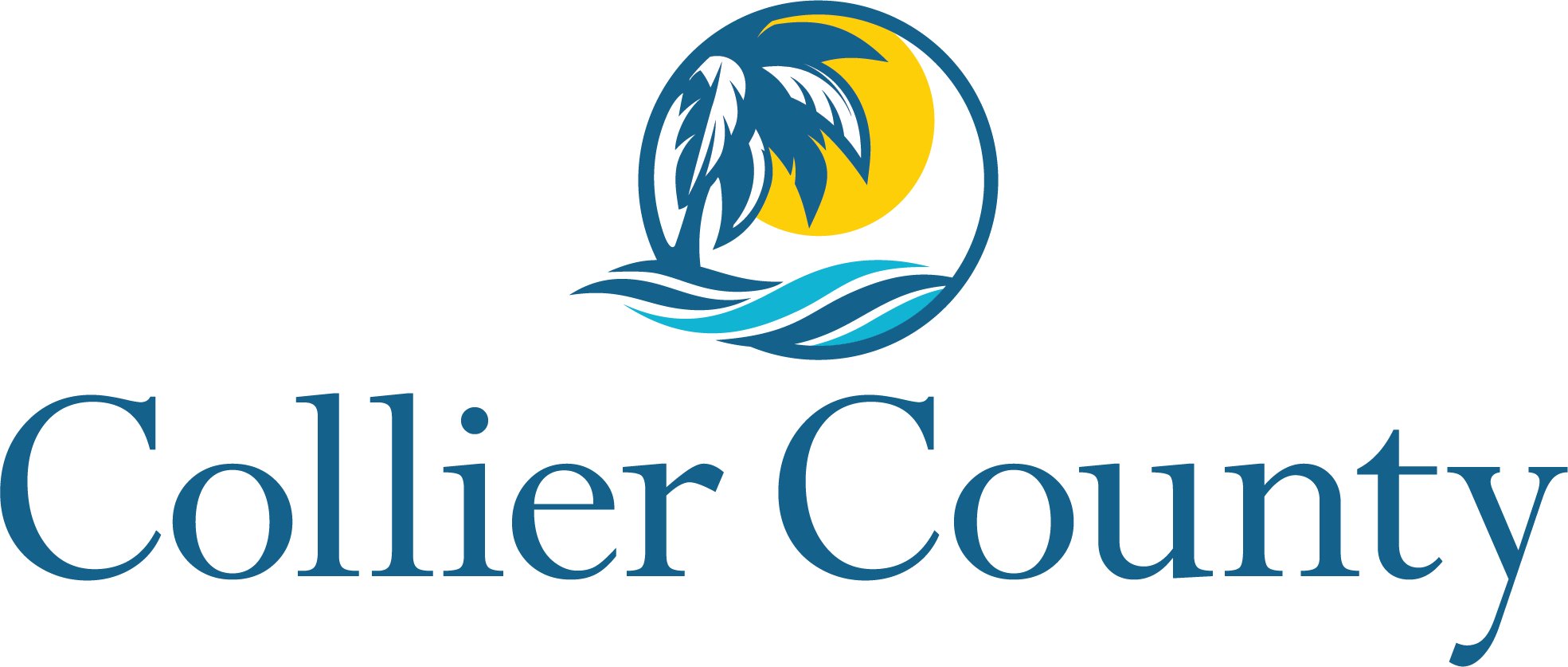 Collier County, FL