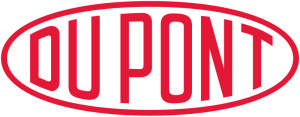 DuPont Chemical