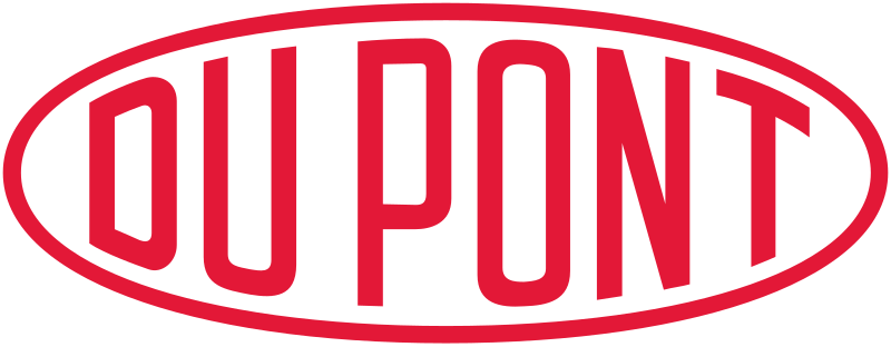 DuPont Chemical